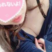 ヒメ日記 2025/10/27 01:16 投稿 ゆきほ 京都の痴女鉄道