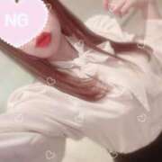 ヒメ日記 2025/10/27 21:36 投稿 ゆきほ 京都の痴女鉄道