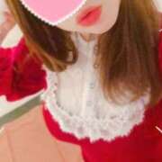 ヒメ日記 2025/10/29 21:36 投稿 ゆきほ 京都の痴女鉄道