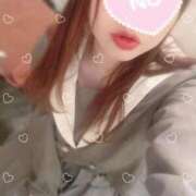 ヒメ日記 2025/10/31 15:46 投稿 ゆきほ 京都の痴女鉄道