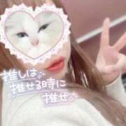 ヒメ日記 2025/10/31 16:26 投稿 ゆきほ 京都の痴女鉄道