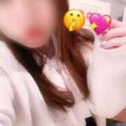 ヒメ日記 2025/10/31 23:57 投稿 ゆきほ 京都の痴女鉄道