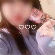 ヒメ日記 2025/11/01 22:56 投稿 ゆきほ 京都の痴女鉄道