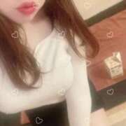 ヒメ日記 2025/11/02 09:46 投稿 ゆきほ 京都の痴女鉄道