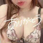 ヒメ日記 2025/11/02 12:18 投稿 ゆきほ 京都の痴女鉄道