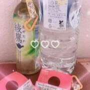 ヒメ日記 2025/11/03 15:06 投稿 ゆきほ 京都の痴女鉄道