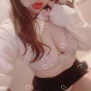 ヒメ日記 2025/11/03 18:46 投稿 ゆきほ 京都の痴女鉄道