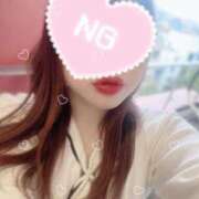 ヒメ日記 2025/11/09 10:56 投稿 ゆきほ 京都の痴女鉄道