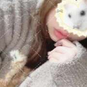 ヒメ日記 2025/11/10 08:06 投稿 ゆきほ 京都の痴女鉄道