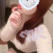 ヒメ日記 2025/11/10 20:58 投稿 ゆきほ 京都の痴女鉄道