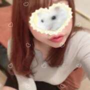 ヒメ日記 2025/11/11 21:02 投稿 ゆきほ 京都の痴女鉄道