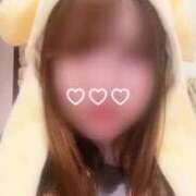 ヒメ日記 2025/11/12 14:27 投稿 ゆきほ 京都の痴女鉄道