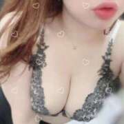 ヒメ日記 2025/11/13 23:16 投稿 ゆきほ 京都の痴女鉄道