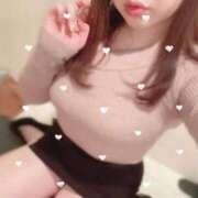 ヒメ日記 2025/11/14 22:16 投稿 ゆきほ 京都の痴女鉄道