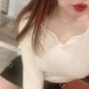 ヒメ日記 2025/11/16 09:36 投稿 ゆきほ 京都の痴女鉄道