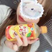 ヒメ日記 2025/11/21 19:36 投稿 ゆきほ 京都の痴女鉄道