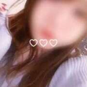 ヒメ日記 2025/11/24 15:06 投稿 ゆきほ 京都の痴女鉄道