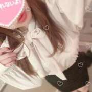 ヒメ日記 2025/11/25 19:16 投稿 ゆきほ 京都の痴女鉄道