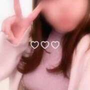 ヒメ日記 2025/11/27 00:16 投稿 ゆきほ 京都の痴女鉄道