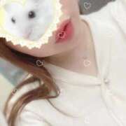 ヒメ日記 2025/11/30 18:56 投稿 ゆきほ 京都の痴女鉄道