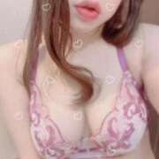 ヒメ日記 2025/12/01 07:56 投稿 ゆきほ 京都の痴女鉄道