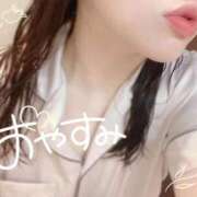 ヒメ日記 2025/12/02 01:16 投稿 ゆきほ 京都の痴女鉄道