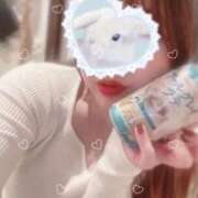 ヒメ日記 2025/12/02 20:16 投稿 ゆきほ 京都の痴女鉄道