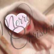 ヒメ日記 2025/12/02 21:16 投稿 ゆきほ 京都の痴女鉄道