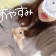 ヒメ日記 2025/12/03 00:46 投稿 ゆきほ 京都の痴女鉄道