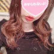 ヒメ日記 2025/12/03 21:36 投稿 ゆきほ 京都の痴女鉄道