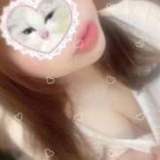 ヒメ日記 2025/12/04 07:36 投稿 ゆきほ 京都の痴女鉄道