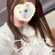 ヒメ日記 2025/12/05 20:16 投稿 ゆきほ 京都の痴女鉄道