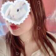 ヒメ日記 2025/12/06 10:26 投稿 ゆきほ 京都の痴女鉄道