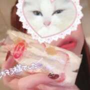 ヒメ日記 2025/12/06 15:36 投稿 ゆきほ 京都の痴女鉄道