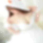 ヒメ日記 2025/12/08 20:56 投稿 ゆきほ 京都の痴女鉄道