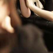 ゆきほ 💛祈ることしかできずすみません 京都の痴女鉄道