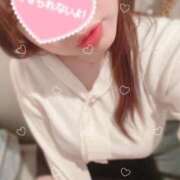 ヒメ日記 2025/12/10 20:26 投稿 ゆきほ 京都の痴女鉄道