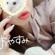 ヒメ日記 2025/12/11 00:36 投稿 ゆきほ 京都の痴女鉄道