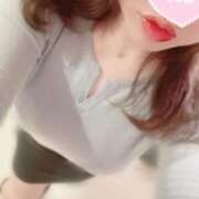 ヒメ日記 2025/12/12 19:26 投稿 ゆきほ 京都の痴女鉄道