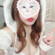 ヒメ日記 2025/12/13 16:46 投稿 ゆきほ 京都の痴女鉄道