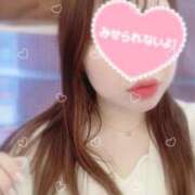 ヒメ日記 2025/12/14 09:46 投稿 ゆきほ 京都の痴女鉄道