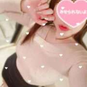 ゆきほ 💛ゆったり、まったり、じっくり、 京都の痴女鉄道