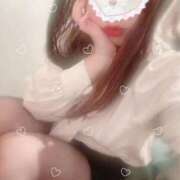 ヒメ日記 2025/12/17 21:36 投稿 ゆきほ 京都の痴女鉄道