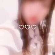 ヒメ日記 2025/12/17 23:09 投稿 ゆきほ 京都の痴女鉄道