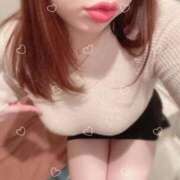 ヒメ日記 2025/12/18 20:56 投稿 ゆきほ 京都の痴女鉄道