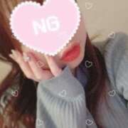 ヒメ日記 2025/12/19 20:26 投稿 ゆきほ 京都の痴女鉄道