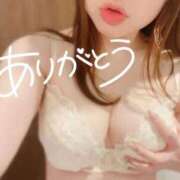 ヒメ日記 2025/12/20 08:36 投稿 ゆきほ 京都の痴女鉄道