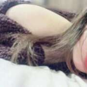 ヒメ日記 2025/12/22 10:16 投稿 ゆきほ 京都の痴女鉄道