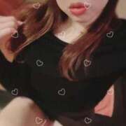 ヒメ日記 2025/12/22 13:36 投稿 ゆきほ 京都の痴女鉄道