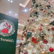 ヒメ日記 2025/12/24 19:36 投稿 ゆきほ 京都の痴女鉄道